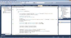 ss3.webp