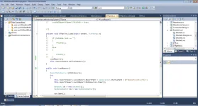 ss4.webp
