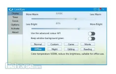careueyes-screenshot-01.webp