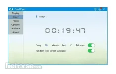 careueyes-screenshot-02.webp