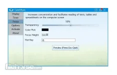 careueyes-screenshot-03.webp