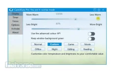 careueyes-screenshot-04.webp