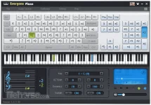 everyone-piano-screenshot-01.png