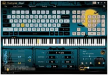 everyone-piano-screenshot-02.png