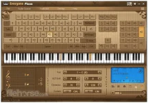everyone-piano-screenshot-03.png