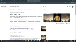 1641891699930.webp