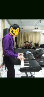 received_4702097243159879.webp