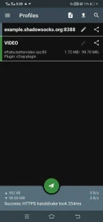 Screenshot_20220111_172837.webp