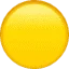 1f7e1.webp