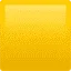 1f7e8.webp