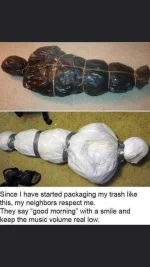 packing trash.webp