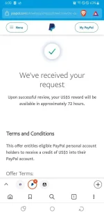 Screenshot_20220111-180022_Brave.jpg