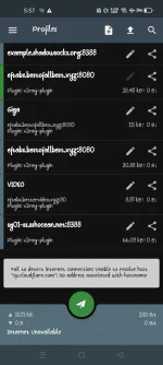 Screenshot_2022-01-11-17-57-25-97_1bacd1c787550714f37bd4c8c0ba5a58.webp