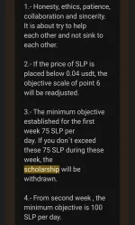 Screenshot_2022-01-11-17-55-26-20_e307a3f9df9f380ebaf106e1dc980bb6.jpg