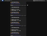 1641896492124.webp 1641896492124.webp