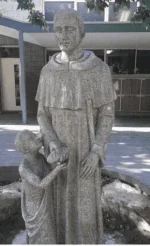 statue.webp