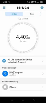 Screenshot_2022-01-11-18-44-25-74_bb1e836a49551a1acc6dfe945903183a.webp