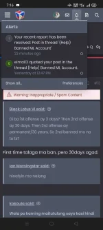 Screenshot_2022-01-11-19-16-42-84.webp