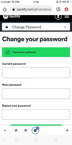 Screenshot_2022-01-11-19-38-24-43.webp