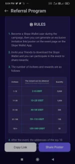 Screenshot_2022-01-11-20-04-50-242_com.wd.wallet.webp