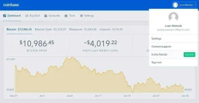 coinbase-101-refer-friends-family-earn-bonuses.w1456.webp