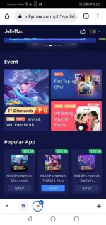 Screenshot_20220111-202521.jpg