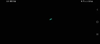 Screenshot_20220111-203139_DarkSide Android-TV.webp