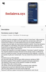 Screenshot_20220111_205822.webp