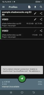 Screenshot_20220111_203245.webp