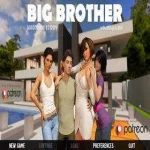 big-brother-jpg.webp big-brother-jpg.webp