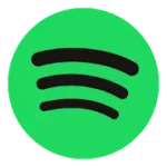 arcaxiarei-png.webp