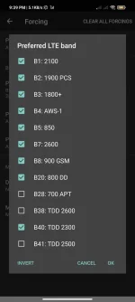 Screenshot_2022-01-11-21-39-33-315_com.qtrun.QuickTest.webp