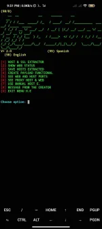 Screenshot_2022-01-11-21-51-34-439_com.termux.webp