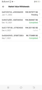 271727280_1587633548264164_7537044249901091924_n.webp