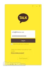 kakaotalk-screenshot-01.webp