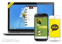 kakaotalk-screenshot-02.webp kakaotalk-screenshot-02.webp