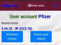 Screenshot_2022-01-11-21-57-35-00_40deb401b9ffe8e1df2f1cc5ba480b12.webp