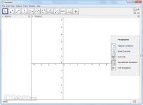 geogebra-screenshot-01.png geogebra-screenshot-01.png