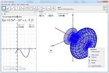 geogebra-screenshot-02.png geogebra-screenshot-02.png