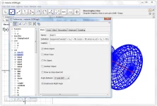geogebra-screenshot-03.png geogebra-screenshot-03.png