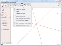 geogebra-screenshot-04.png geogebra-screenshot-04.png