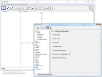 geogebra-screenshot-05.png geogebra-screenshot-05.png