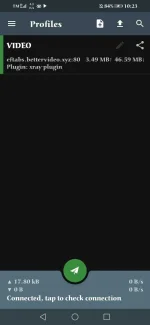 Screenshot_20220111_222351_com.github.shadowsocks.webp