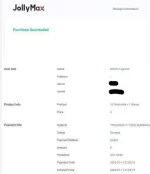 Screenshot_2022-01-11-21-05-21-633_com.opera.browser.webp