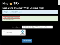 kingtrx.png