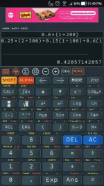 Screenshot_20220111-234922.webp Screenshot_20220111-234922.webp