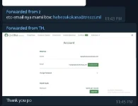1641916680638.webp 1641916680638.webp