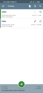 Screenshot_2022-01-12-00-12-33-467_com.github.shadowsocks.webp