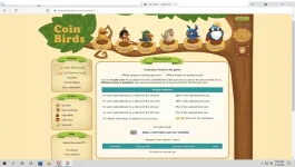 1641919286247.webp