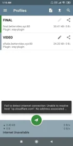Screenshot_2022-01-12-01-15-21-803_com.github.shadowsocks.webp